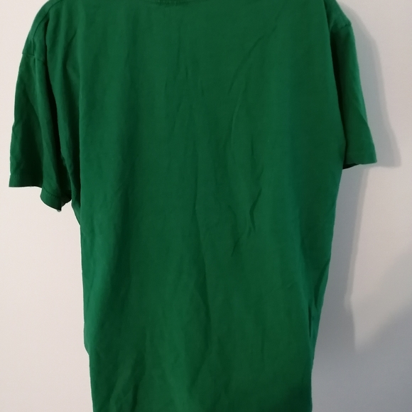 Legend of Zelda T-Shirt - Picture 2 of 2